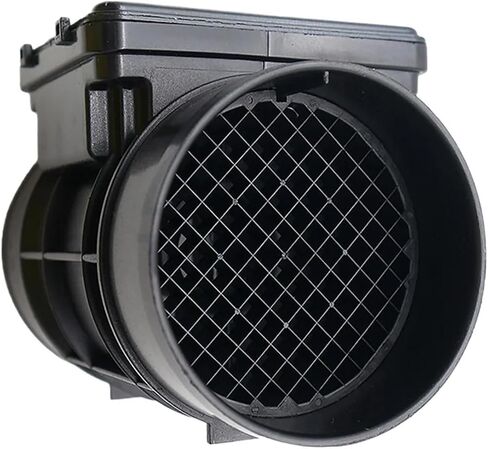 13800-52D00 1380052D10 E5T53371 MAF Mass Air Flow Maf Sensor in Saudi Arabia