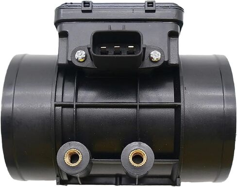 13800-52D00 1380052D10 E5T53371 MAF Mass Air Flow Maf Sensor in Saudi Arabia
