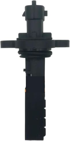 مستشعر MAF Air Flow MAF 0280218328 10076798 in Saudi Arabia