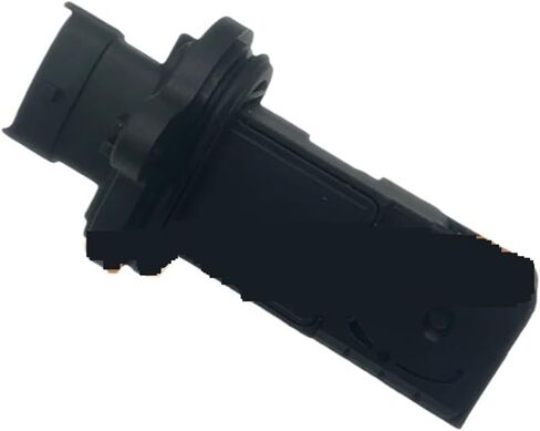 مستشعر MAF Air Flow MAF 0280218328 10076798 in Saudi Arabia