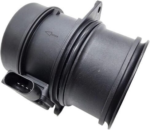 MAF Air Flow Meter Sensor OEM PHF500100 PHF500101 5WK97010 in Saudi Arabia