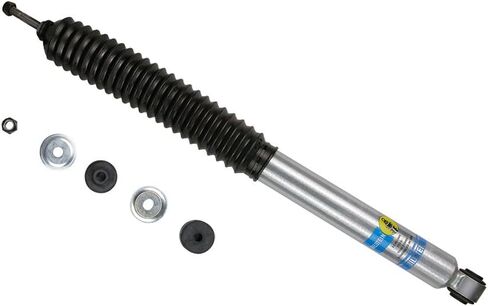 Bilstein 24-066464 Single Front B8 5100 تعليق صدمة امتصاص Fits 1994 2001 1500 2500 3500 4WD طاقم CARN in Saudi Arabia