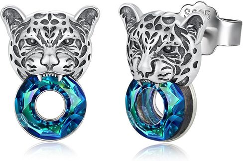 Football Earrings 925 Sterling Silver Tiny Football Studs Earrings for Women Teen Hypoallergenic Football Stud Earrings Dainty Small Sports Jewelry for Player Fan in Kuwait