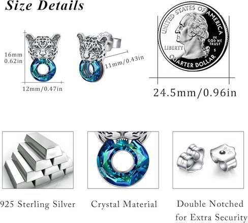 Football Earrings 925 Sterling Silver Tiny Football Studs Earrings for Women Teen Hypoallergenic Football Stud Earrings Dainty Small Sports Jewelry for Player Fan in Kuwait