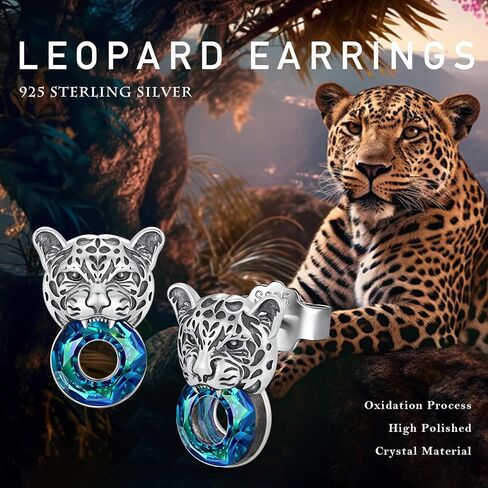 Football Earrings 925 Sterling Silver Tiny Football Studs Earrings for Women Teen Hypoallergenic Football Stud Earrings Dainty Small Sports Jewelry for Player Fan in Kuwait