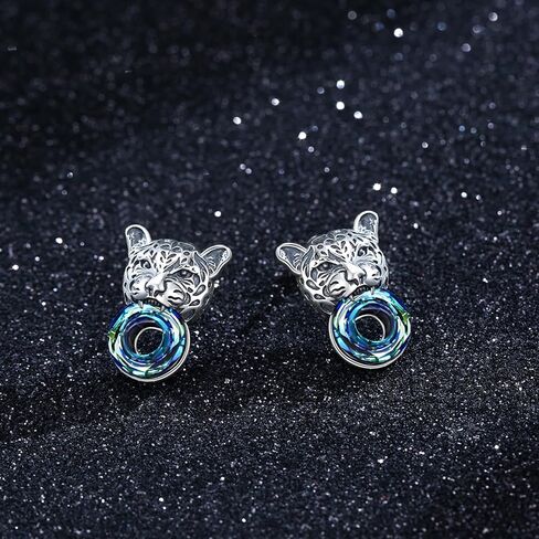 Football Earrings 925 Sterling Silver Tiny Football Studs Earrings for Women Teen Hypoallergenic Football Stud Earrings Dainty Small Sports Jewelry for Player Fan in Kuwait