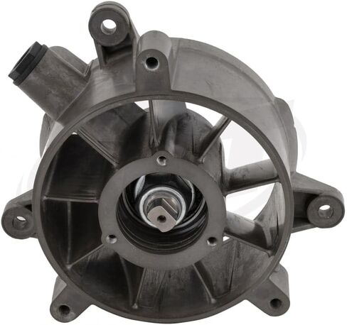 Sea-Doo Jet Pump Housing Spark Ho Spark Trixx 2017 2018 267000815 267000856 in Saudi Arabia