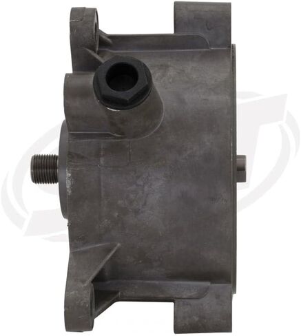 Sea-Doo Jet Pump Housing Spark Ho Spark Trixx 2017 2018 267000815 267000856 in Saudi Arabia