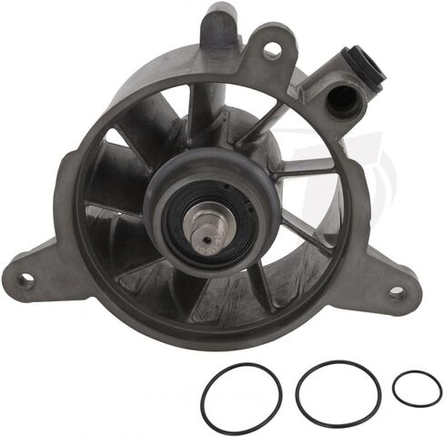 Sea-Doo Jet Pump Housing Spark Ho Spark Trixx 2017 2018 267000815 267000856 in Saudi Arabia