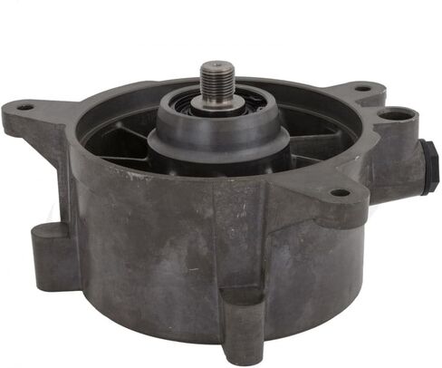 Sea-Doo Jet Pump Housing Spark Ho Spark Trixx 2017 2018 267000815 267000856 in Saudi Arabia