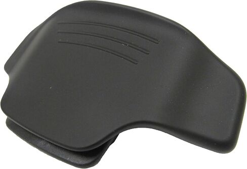 OEM NEW Right Gear Shift Paddle Automatic Transmission 12-15 Camaro 13297283 in Saudi Arabia