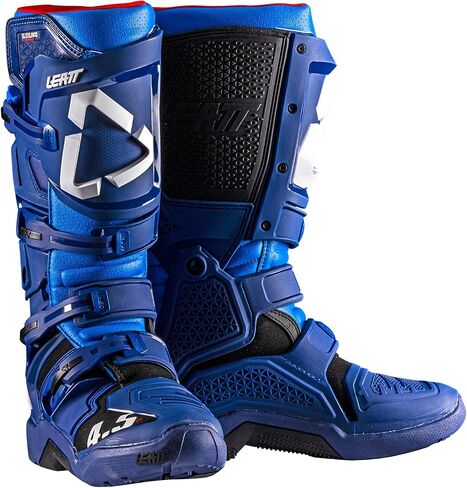 Leatt Boot 4.5 Enduro in Saudi Arabia