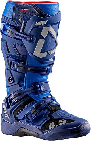 Leatt Boot 4.5 Enduro in Saudi Arabia
