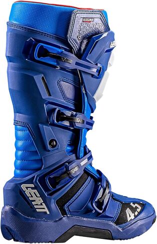 Leatt Boot 4.5 Enduro in Saudi Arabia