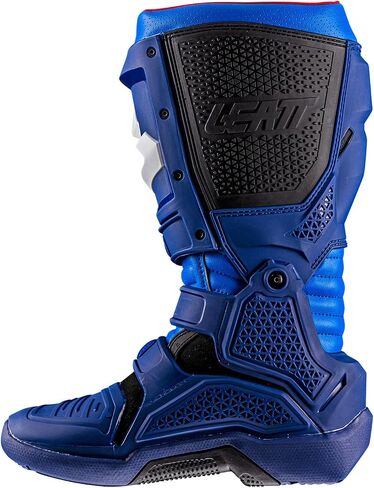Leatt Boot 4.5 Enduro in Saudi Arabia