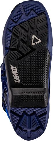 Leatt Boot 4.5 Enduro in Saudi Arabia