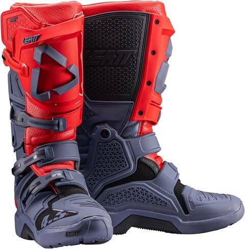 Leatt Boot 4.5 Enduro in Saudi Arabia