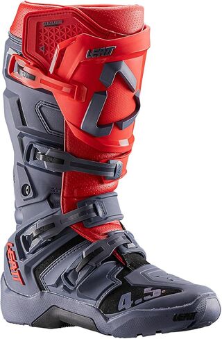 Leatt Boot 4.5 Enduro in Saudi Arabia