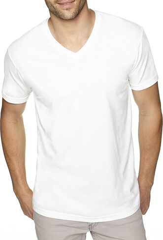 Next Level Apparel Men's 6440 in Saudi Arabia