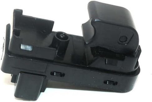1pcs الأمامي R من زر الرافعة OEM KR11-66-370 in Saudi Arabia