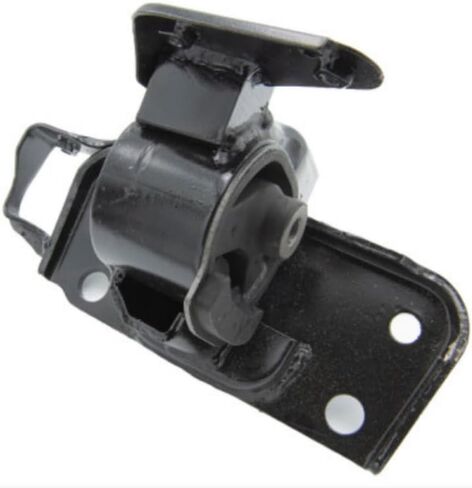 1PCS Car Engine Mount LAT OEM 123720H190 12372-0H190 in Saudi Arabia