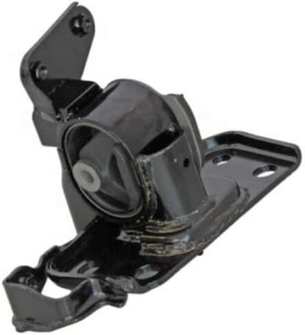 1PCS Car Engine Mount LAT OEM 123720H190 12372-0H190 in Saudi Arabia
