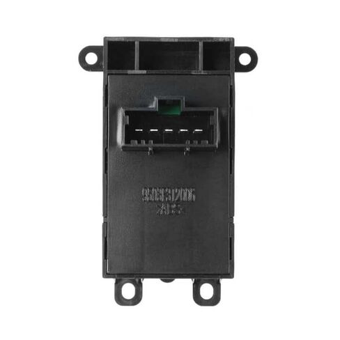 1PCS DOOR HAFTER BUNTER FRONT R/REAL R/L OEM 35760-TF0-003 in Saudi Arabia