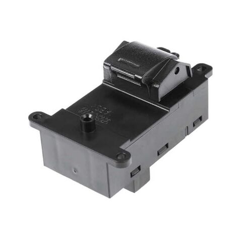 1PCS DOOR HAFTER BUNTER FRONT R/REAL R/L OEM 35760-TF0-003 in Saudi Arabia