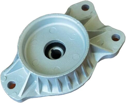 1PCS أعلى المطاط لمصدمة OEM 33506781682 in Saudi Arabia