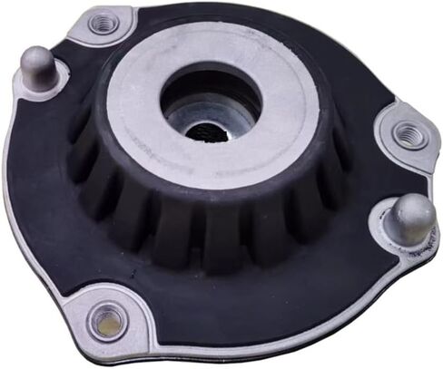 1PCS Top rubber of shock absorber OEM 84016312 in Saudi Arabia