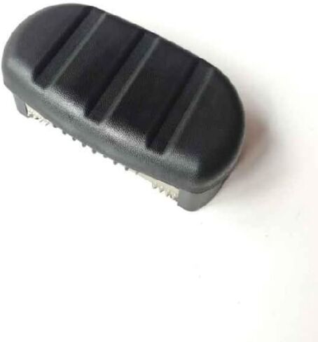1PCS Pedal bar (plug) 10-14 models OEM BC3Z-16A454-A BC3Z16A454A in Saudi Arabia