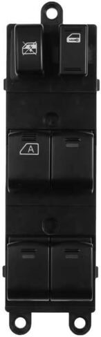 1pcs الأمامي لتر الزر رافع الباب OEM 83071-FG090 in Saudi Arabia
