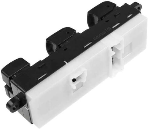 1pcs الأمامي لتر الزر رافع الباب OEM 83071-FG090 in Saudi Arabia