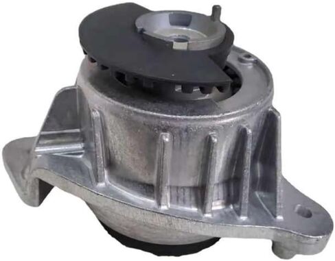 1PCS محرك السيارة MOUNT R OEM 4472410313 447 241 0313 in Saudi Arabia