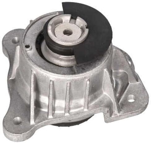 1PCS محرك السيارة MOUNT R OEM 4472410313 447 241 0313 in Saudi Arabia