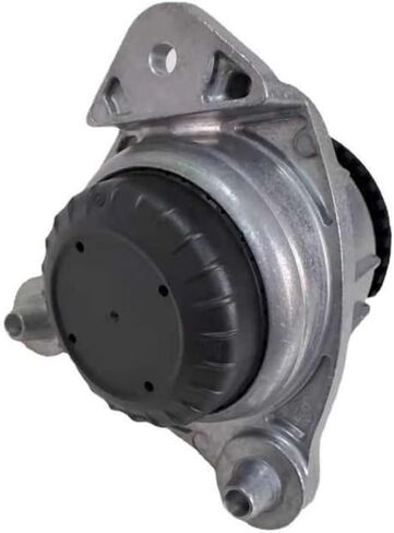 1PCS محرك السيارة MOUNT R OEM 4472410313 447 241 0313 in Saudi Arabia