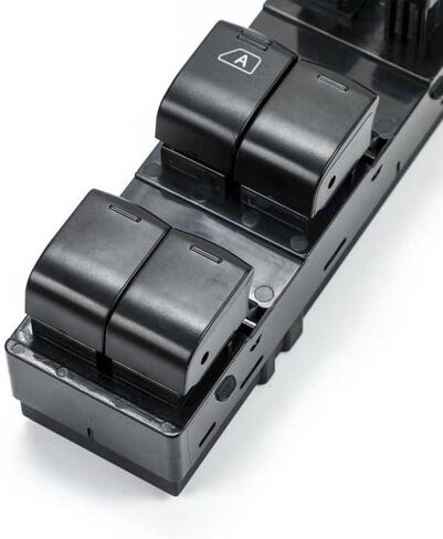 1pcs الأمامية لتر من باب رافع الباب OEM 25401-3AWOA 254013AWOA 254013AWOA in Saudi Arabia