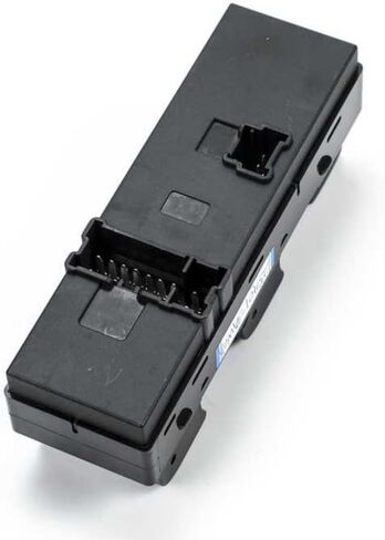 1pcs الأمامية لتر من باب رافع الباب OEM 25401-3AWOA 254013AWOA 254013AWOA in Saudi Arabia