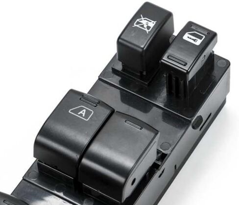 1pcs الأمامية لتر من باب رافع الباب OEM 25401-3AWOA 254013AWOA 254013AWOA in Saudi Arabia