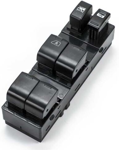 1pcs الأمامية لتر من باب رافع الباب OEM 25401-3AWOA 254013AWOA 254013AWOA in Saudi Arabia
