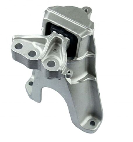 1PCS Car Engine mount R OEM 50820TBCA02 50820-TBC-A02 in Saudi Arabia