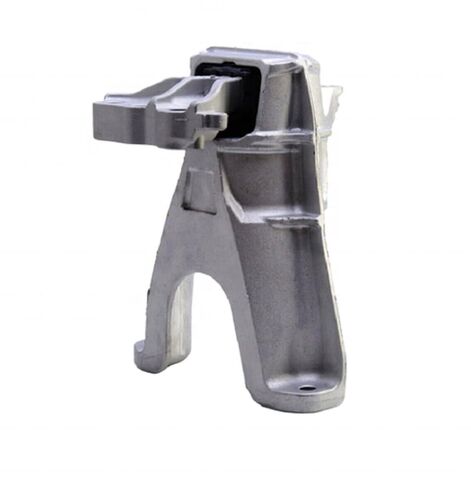 1PCS Car Engine mount R OEM 50820TBCA02 50820-TBC-A02 in Saudi Arabia