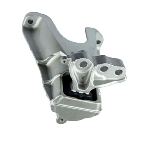 1PCS Car Engine mount R OEM 50820TBCA02 50820-TBC-A02 in Saudi Arabia