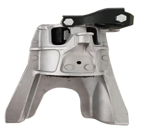 1PCS Car Engine mount R OEM 50820TBCA02 50820-TBC-A02 in Saudi Arabia