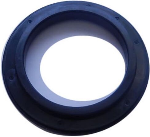 1PCS Shock Absorber Bearings OEM 51726-S5A-004 in Saudi Arabia