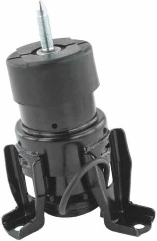 1PCS Car Engine mount Lcast iron OEM 11220JN01B 11220-JN01B in Saudi Arabia