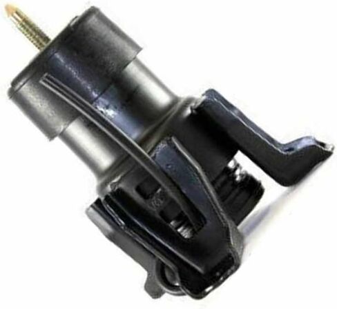 1PCS Car Engine mount Lcast iron OEM 11220JN01B 11220-JN01B in Saudi Arabia