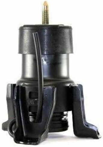 1PCS Car Engine mount Lcast iron OEM 11220JN01B 11220-JN01B in Saudi Arabia