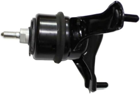 1PCS محرك السيارة MOUNT R OEM 123620V080 12362-0V080 in Saudi Arabia