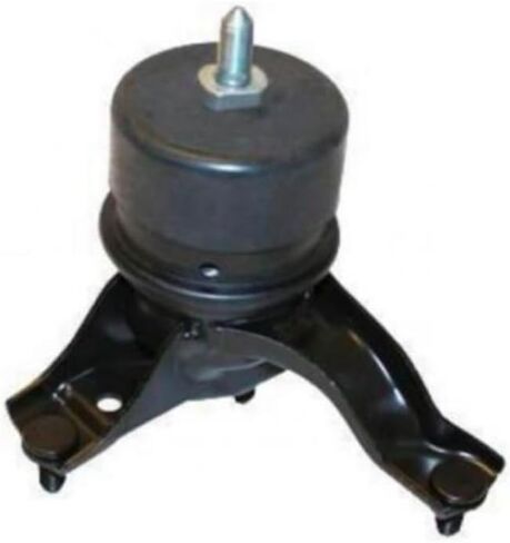 1PCS محرك السيارة MOUNT R OEM 123620V080 12362-0V080 in Saudi Arabia